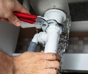 About Sewer Line Pros Appleton, MN